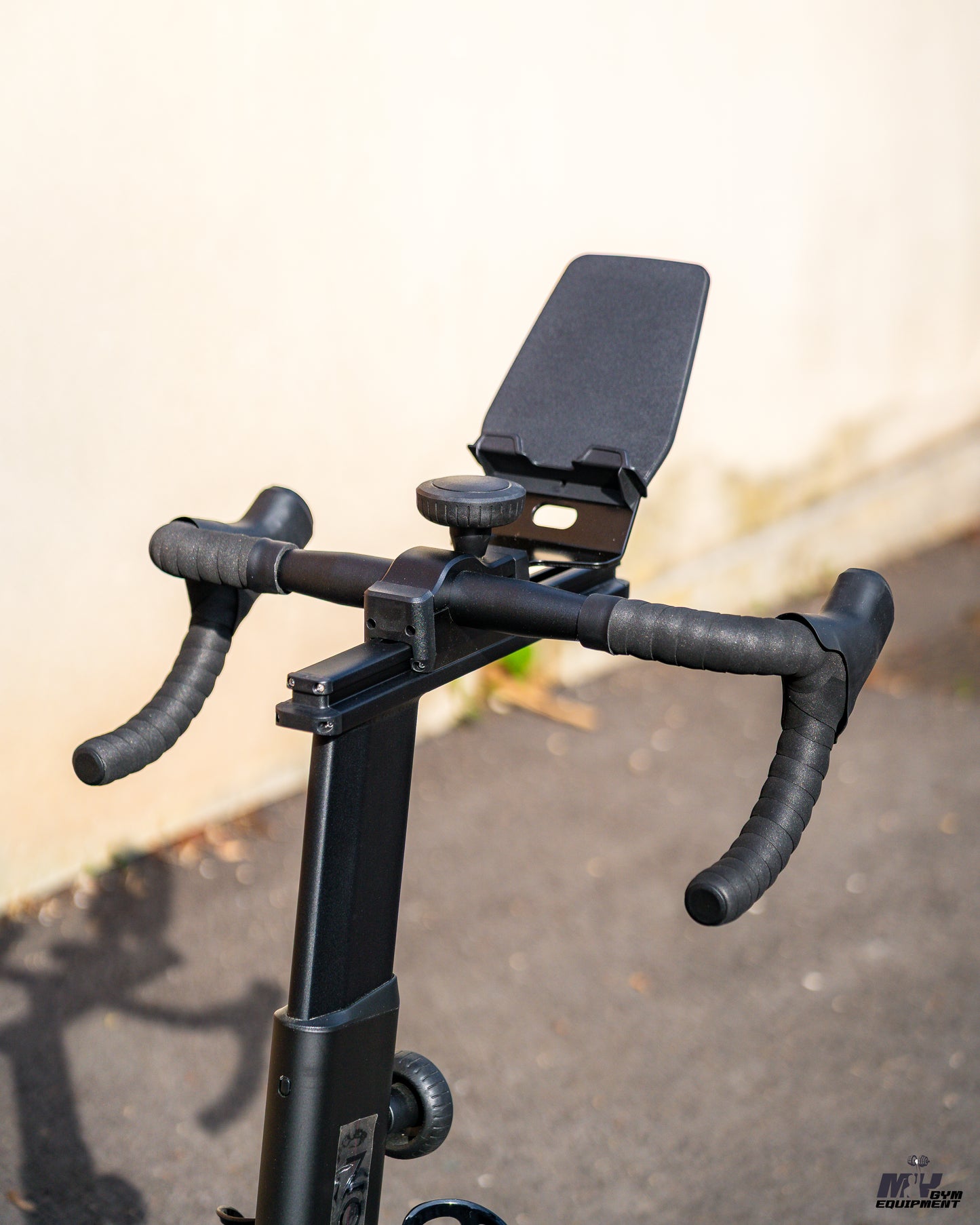Wattbike Proton Indoor Exercise Bike