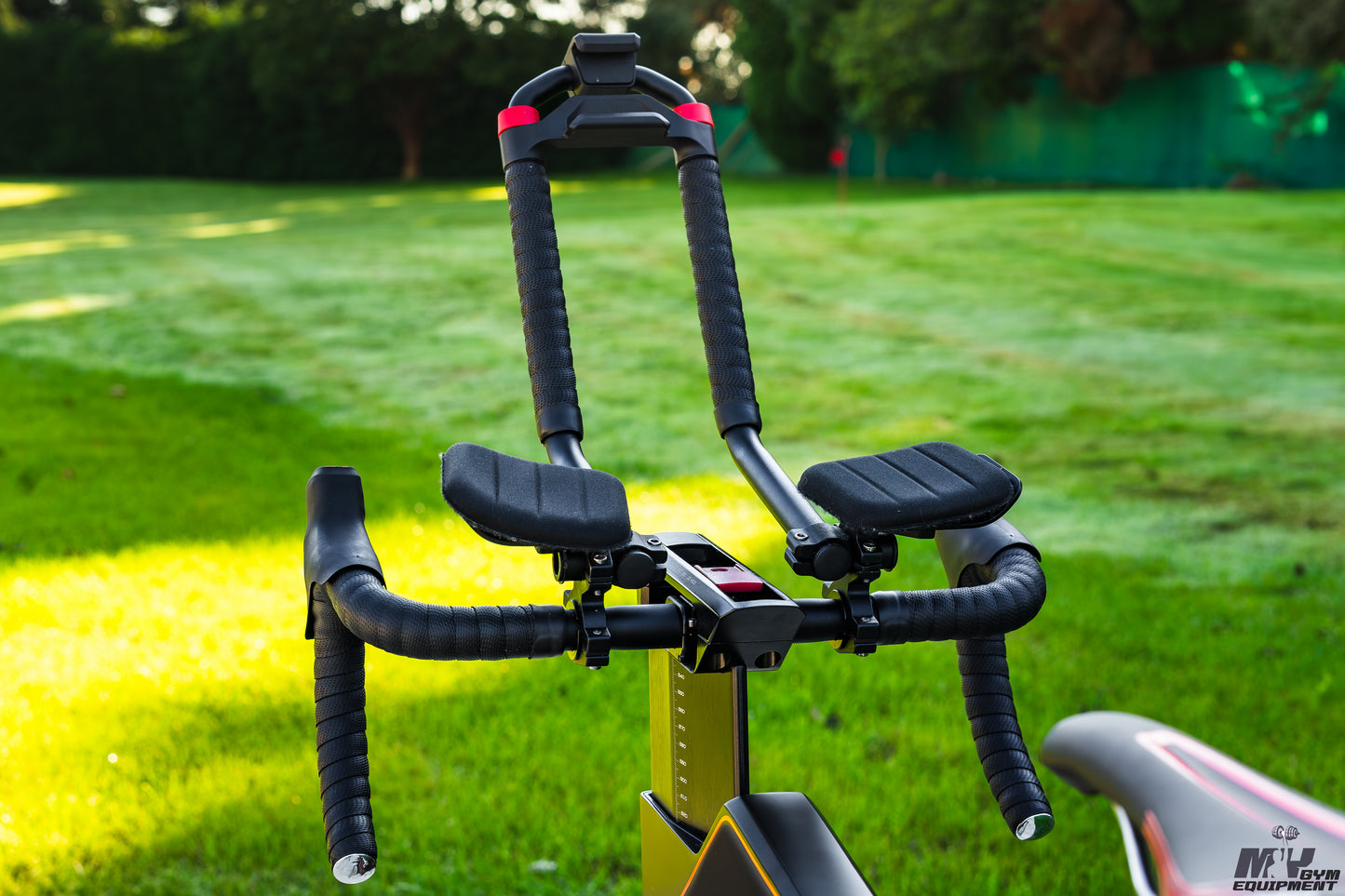 Wattbike Atom V1 ( First Generation )