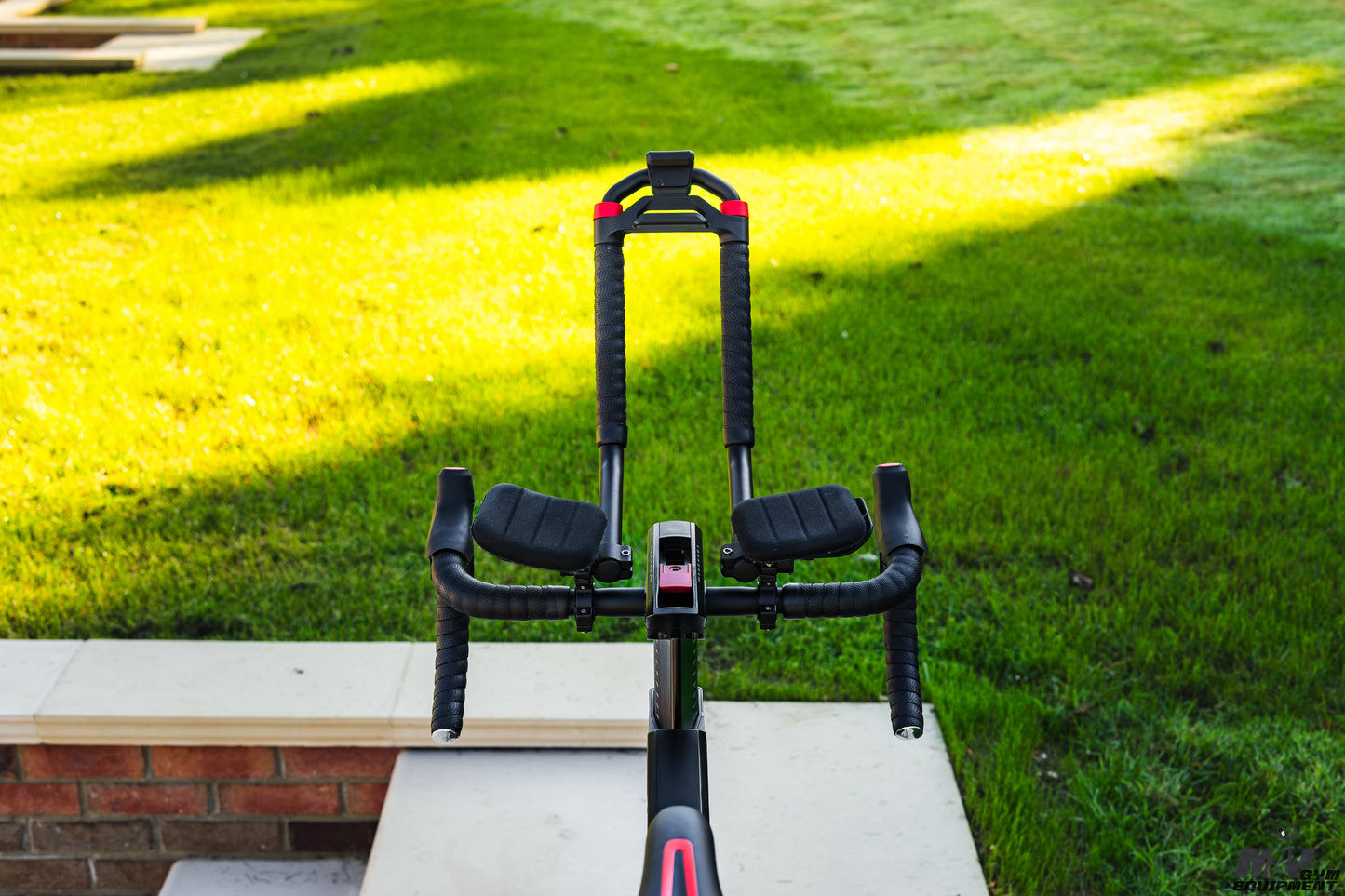 Wattbike Atom V1 ( First Generation )