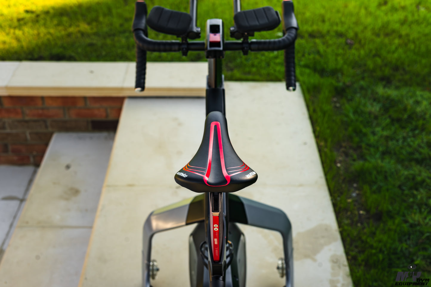 Wattbike Atom V1 ( First Generation )