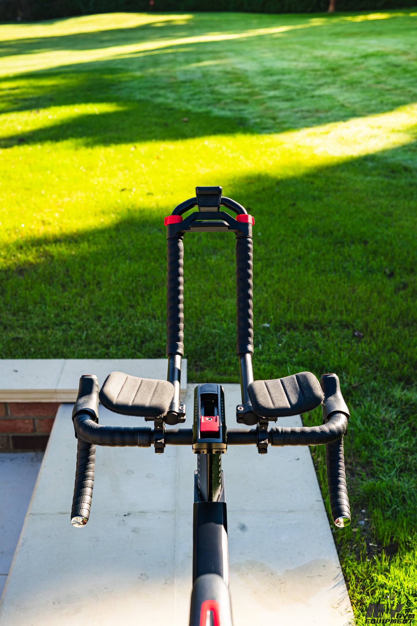 Wattbike Atom V2 (Next Generation)