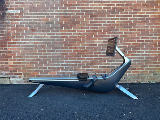 Hydrow Rowing Machine